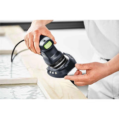 Festool Edge Protector for DTS 400 (201692)