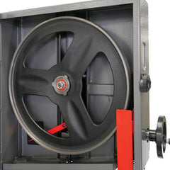 Laguna Bandsaw 18|CX, 16'' Resaw Capacity