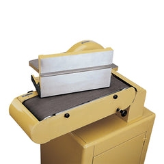 Powermatic® 6'' x 48'' Belt and 12'' Disc Sander Combo Machine 1-1/2 HP
