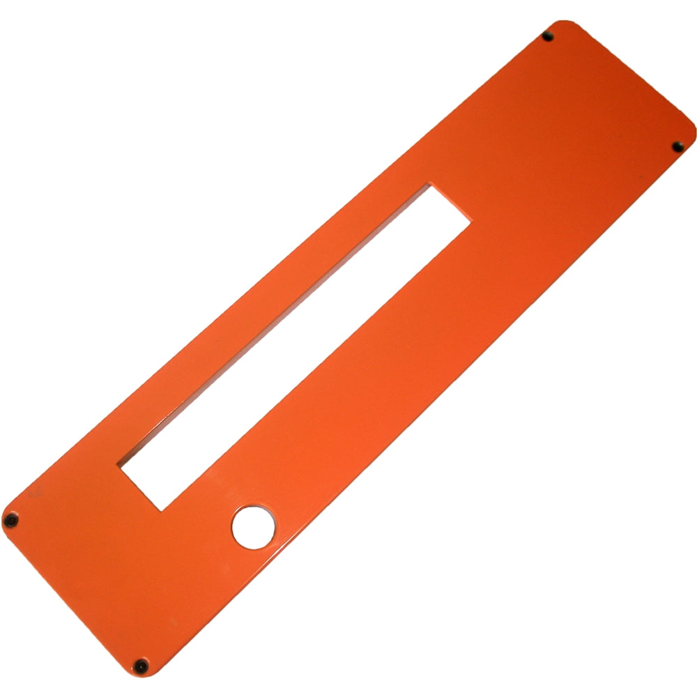 Rikon - Dado Insert for 10-201