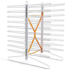 PaintLine ProDryingRack TT Tabletop Drying Rack