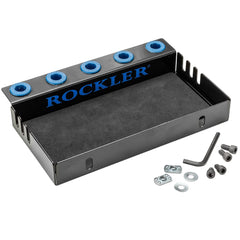 Rockler Router Fence Storage Tray