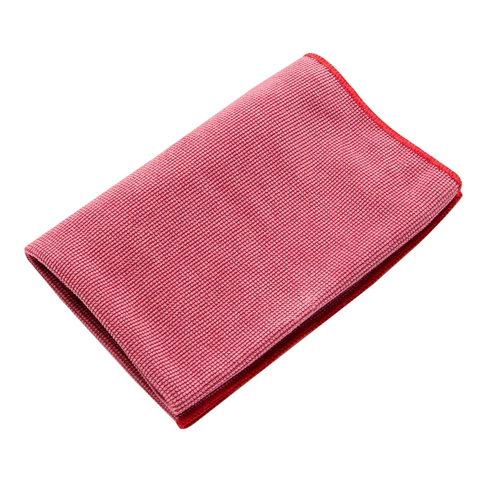 Micro Fiber Reusable Dry Tack Cloth