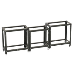 Rockler Rock-Steady Miter Saw Stand Kit