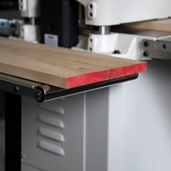 Side Table for Jet Planer JWP-15