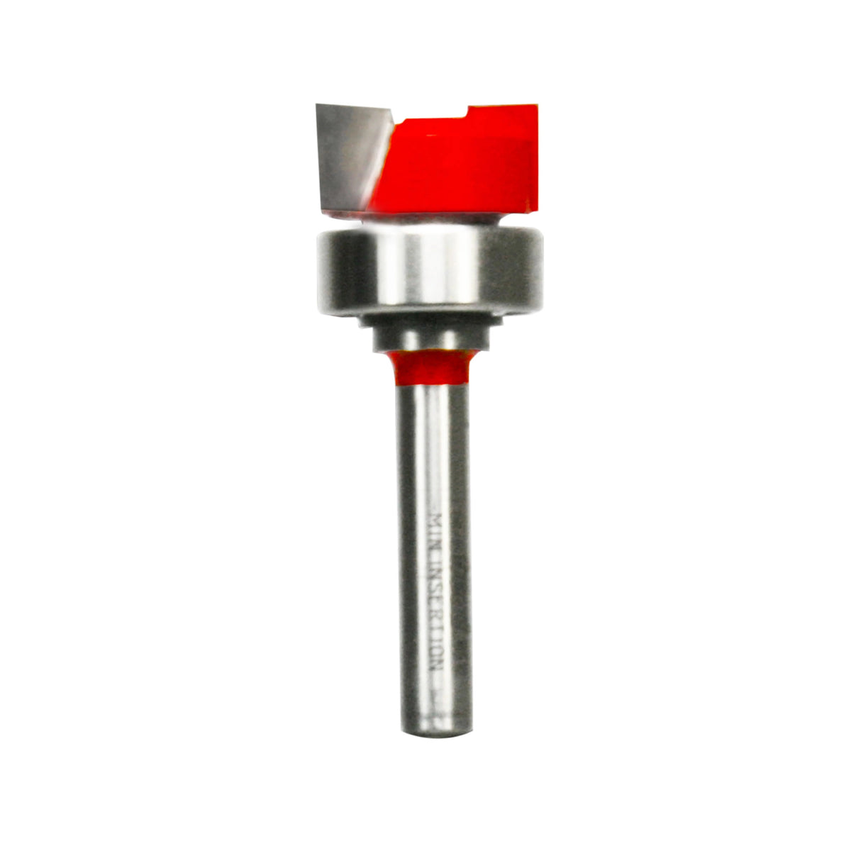 Freud 16-510 3/4" Dia. Mortising Bit with 1/4" Shank
