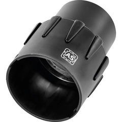 Festool Anti-Static Rotating Connector for CT Extractors, 50mm (452896)