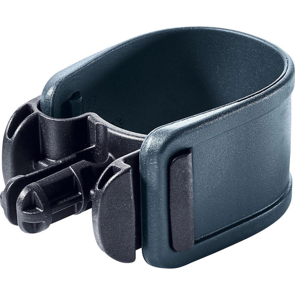 Festool Hose Clip for Planex LHS 2 225 (205417)