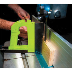 BOW GuidePRO GP5 Band Saw Feed Guide