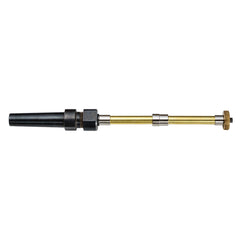Rockler Cuban Pen Hardware Kit, Copper