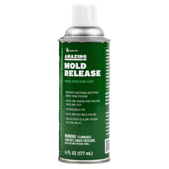 Amazing Mold Release, 6 fl. oz.