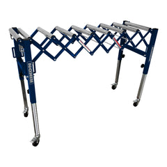 Rikon - Flexible/Expandable Roller Stand