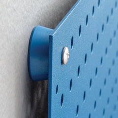 Rockler Pegboard Spacers, 8-Pack