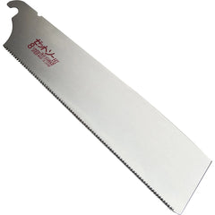 Z-Saw H-250 Universal Blade for #65276