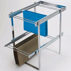 File Drawer Systems, Rev-a-Shelf RAS-FD