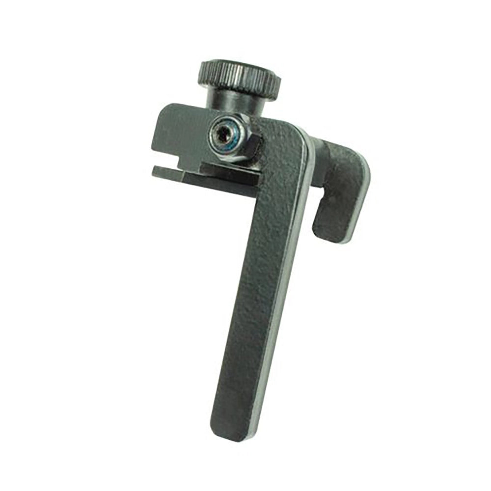 Rikon Bandsaw Fence Flip Stop 10-925