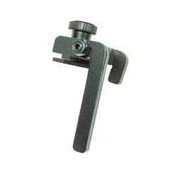 Rikon Bandsaw Fence Flip Stop 10-925