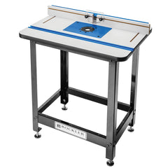 Rockler High Pressure Laminate Router Table Top