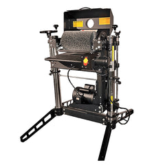 SuperMax 13'' Combo Brush/Drum Sander, 110V