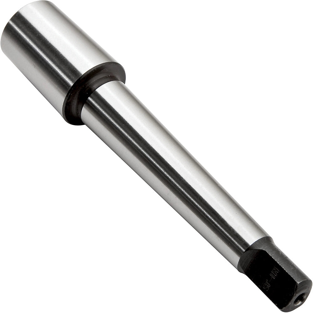 #1 Morse taper