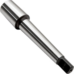 #1 Morse taper