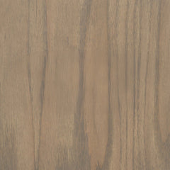 General Finishes Water-Based Wood Stain, Graystone, Pint