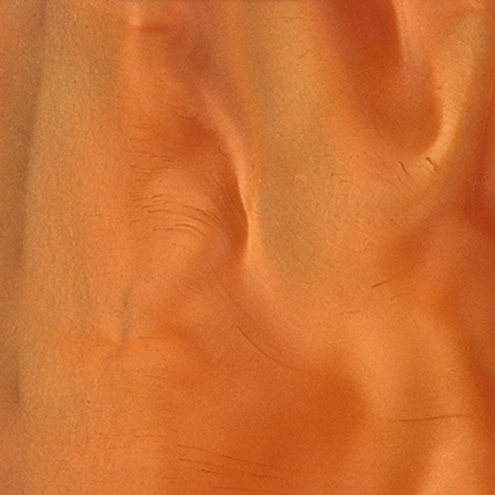 CastFX Dry Metallic Pigment for Epoxy, 45g, Chilliwack