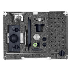 Festool Router Accessory Kit ZS-OF 1010 M (578046)