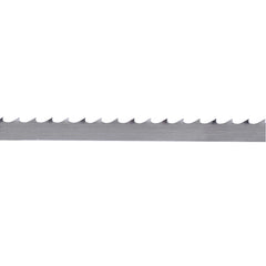 Laguna ProForce Bandsaw Blade, 1/4'' x 115'', 6 TPI