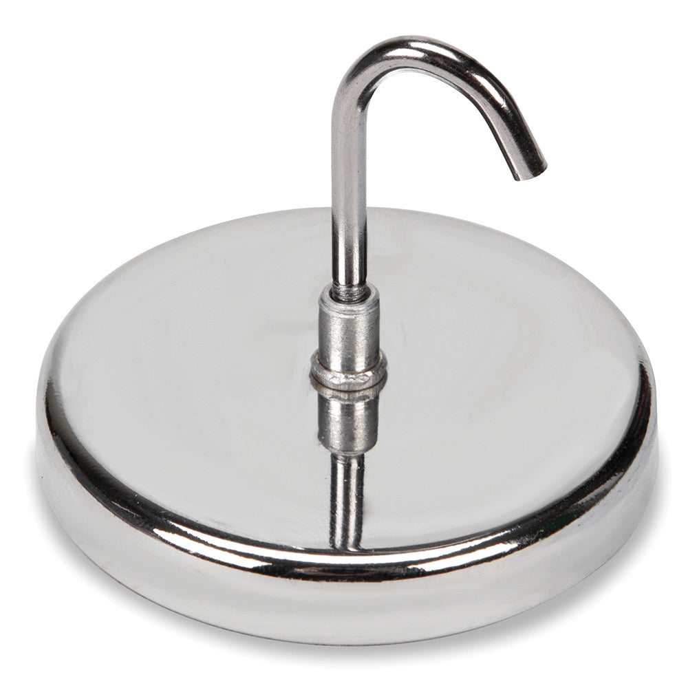 Hook with 2'' Magnetic Base