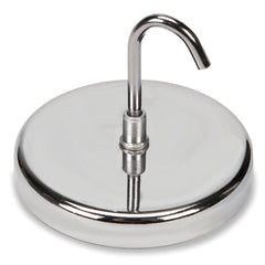 Hook with 2'' Magnetic Base