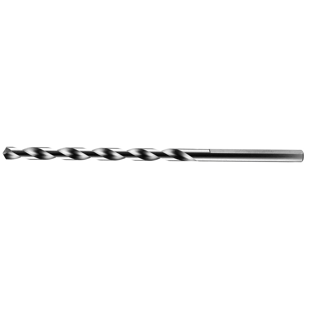 4mm Festool Pilot Drill Bits for Countersink, EB-BSTA D4/2, 2-Pack (202393)