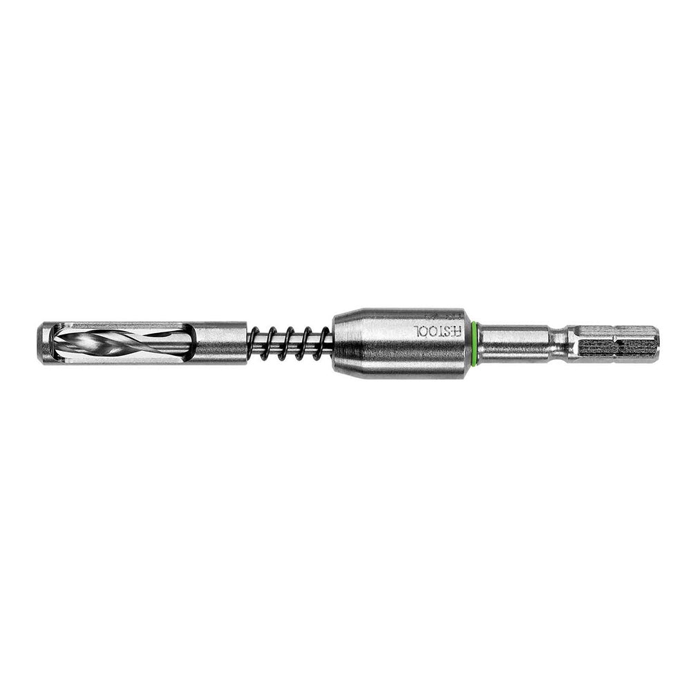 Festool Centrotec Self-Centering Drill Bit, 5mm (492525)