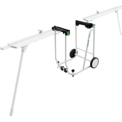 Festool Kapex Wheeled Stand (497351)