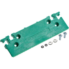 Micro Jig GRR-Ripper® 1/8'' Side Leg GRP-11G