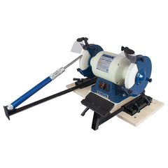 Rikon Pro Sharpening System 82-1005