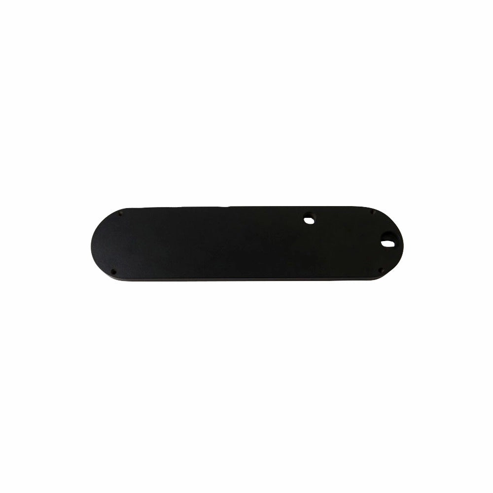 Oliver Zero Clearance Dado Table Insert for 10'' Table Saw Model 4016