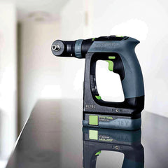 Festool Right Angle Chuck AN-XS (205710)