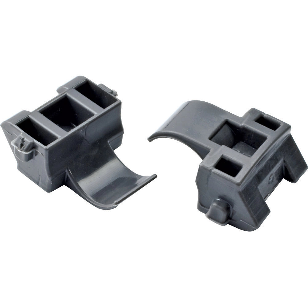 Blum® Restrictor Clip