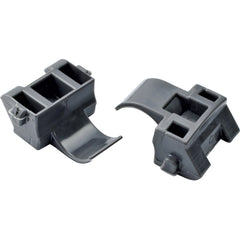 Blum® Restrictor Clip
