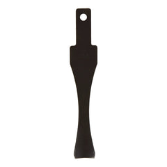 Flexcut® SK401 #5 x 9/16" Gouge