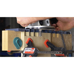 Leigh TD330 Through Dovetail Jig