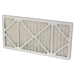 Rikon - Standard 5 Micron Outer Filter