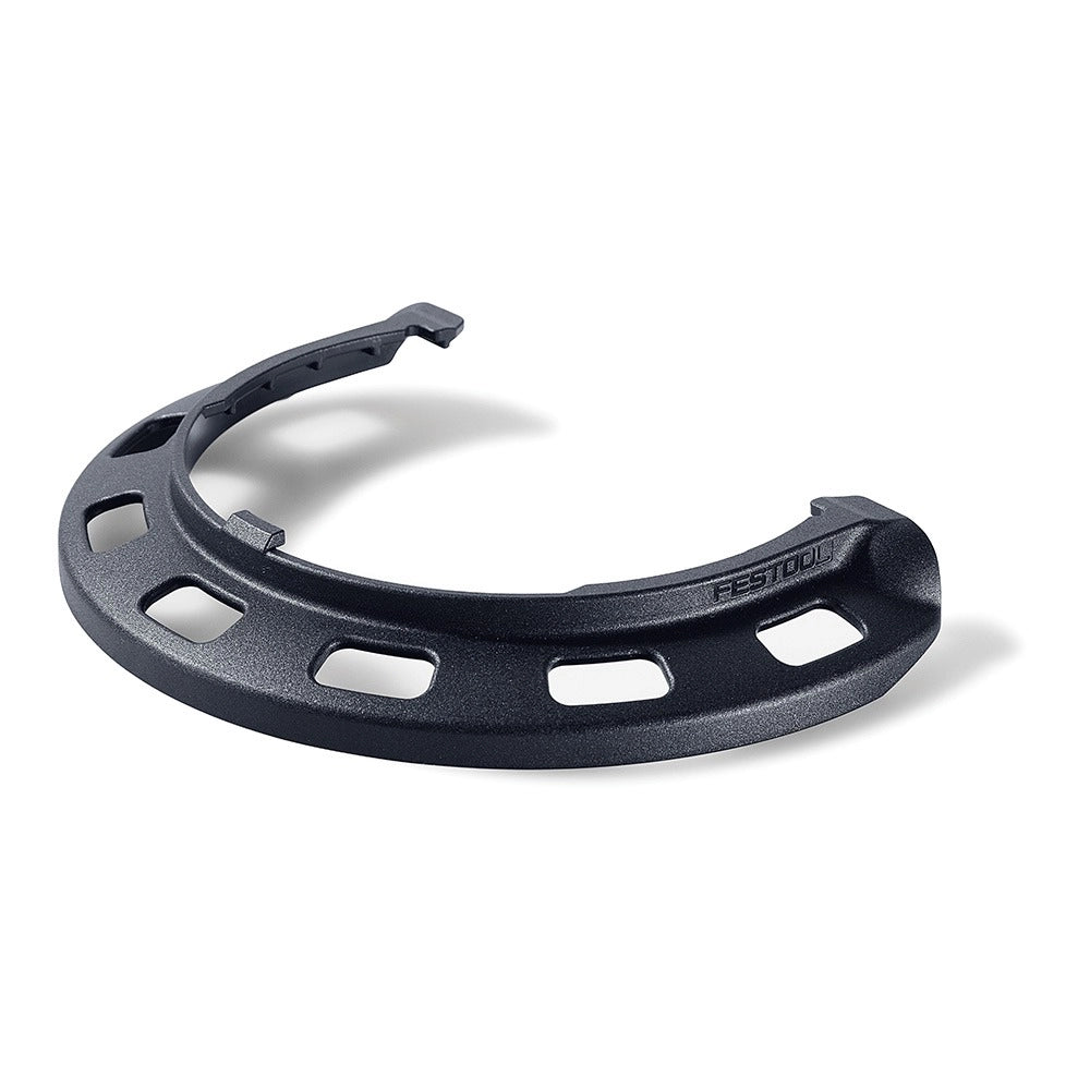Festool Edge Protector PR ETSC 2 150 (578093)