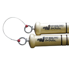 Easy Wood Tools Easy Wire Burning Kit