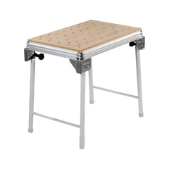 Festool Multifunction Table MFT Kapex (495465)