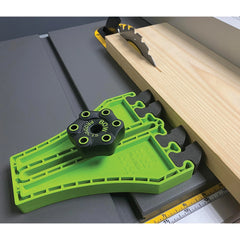 BOW FeatherPRO FP5 Portable Saw Featherboard