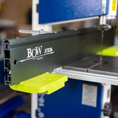XT Feed Supports for Bow Products XT Xtender Fence