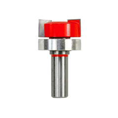 Freud 16-523 1-1/4" Dia. Mortising Bit with 1/2" Shank
