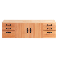 Sjobergs Storage Cabinet SM04 for Elite Workbenches